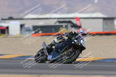 media/Nov-16-2023-Racers Edge (Thu) [[bcabf825d4]]/2-A Group/7-Session 6 (Turn 16)/